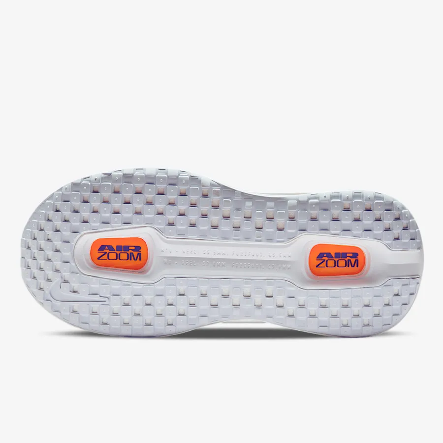Nike Patike Vomero Premium 
