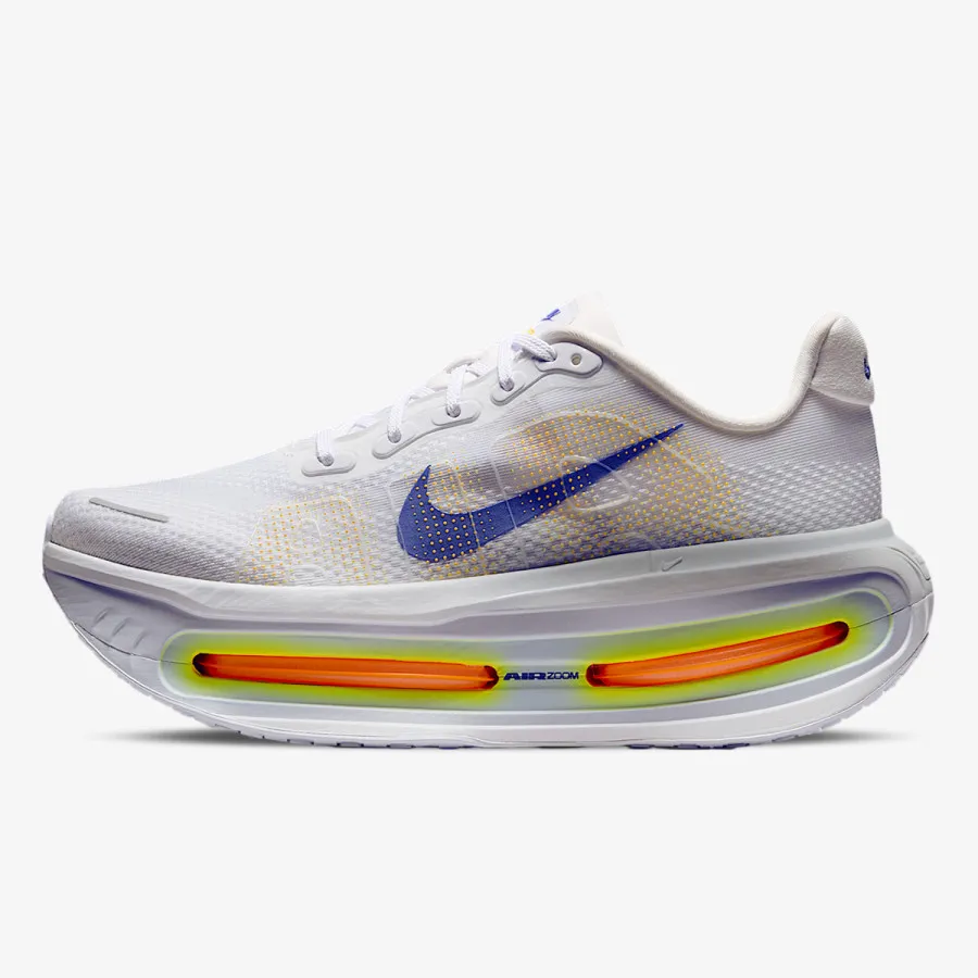 Nike Patike Vomero Premium 