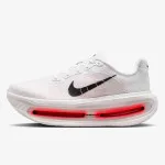 Nike Patike NIKE VOMERO PREMIUM 