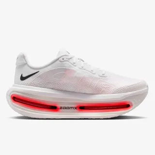 Nike Patike NIKE VOMERO PREMIUM 