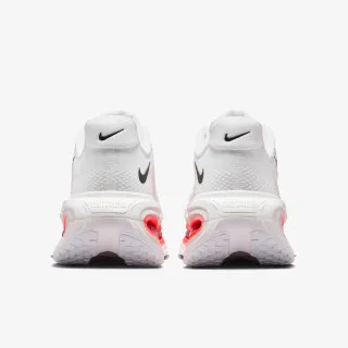 Nike Patike NIKE VOMERO PREMIUM 