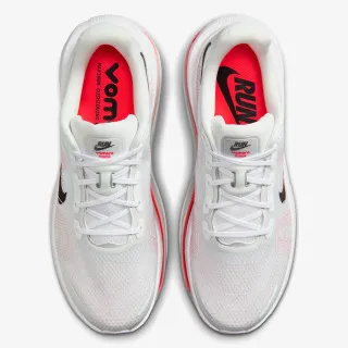 Nike Patike NIKE VOMERO PREMIUM 