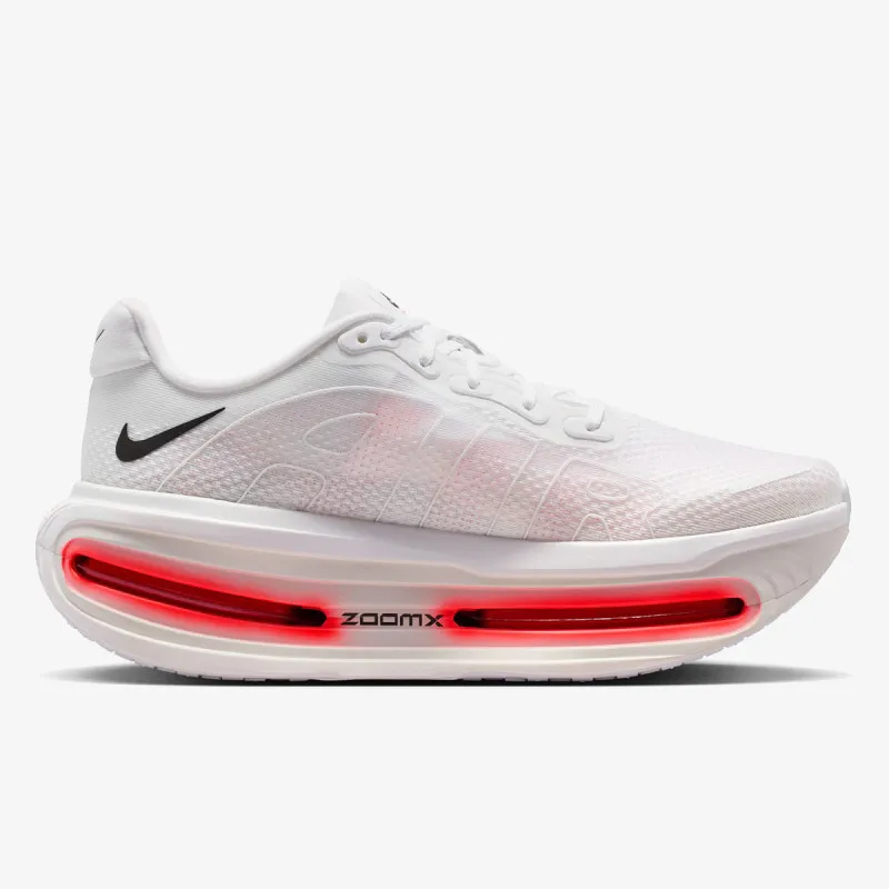 Nike Patike NIKE VOMERO PREMIUM 