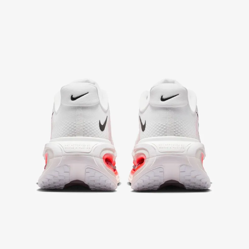 Nike Patike NIKE VOMERO PREMIUM 