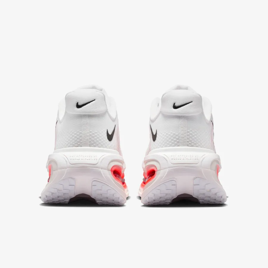 Nike Patike NIKE VOMERO PREMIUM 