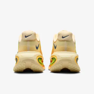 Nike Patike NIKE VOMERO PREMIUM 
