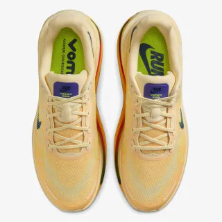 Nike Patike NIKE VOMERO PREMIUM 