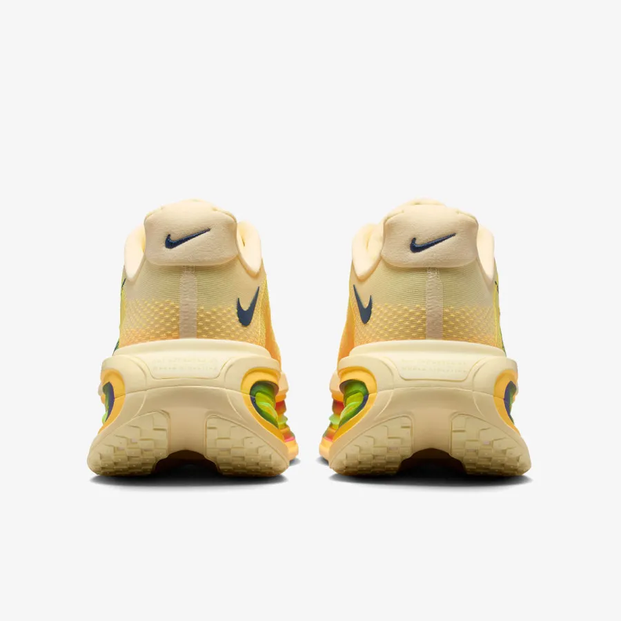 Nike Patike NIKE VOMERO PREMIUM 