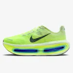 Nike Patike Vomero Premium 
