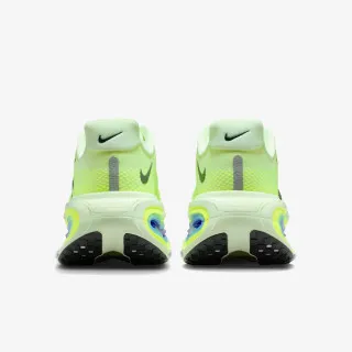 Nike Patike NIKE VOMERO PREMIUM 
