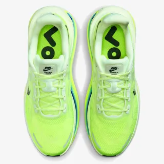Nike Patike NIKE VOMERO PREMIUM 