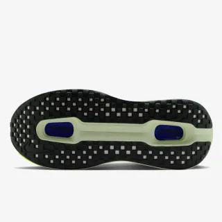 Nike Patike NIKE VOMERO PREMIUM 