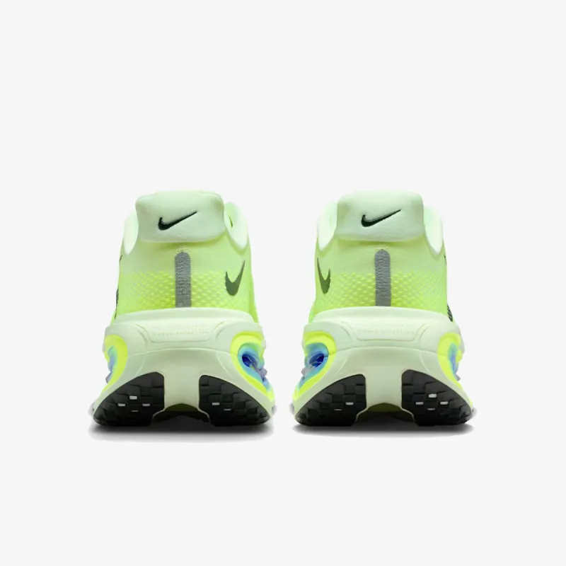 Nike Patike NIKE VOMERO PREMIUM 