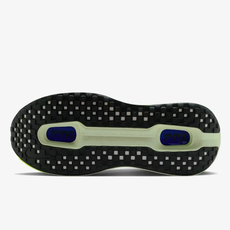 Nike Patike NIKE VOMERO PREMIUM 