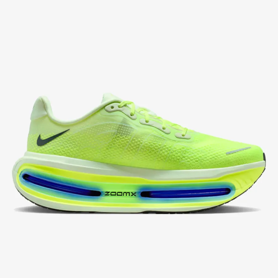 Nike Patike NIKE VOMERO PREMIUM 