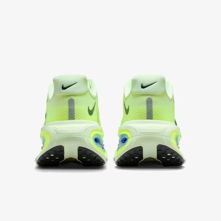 Nike Patike NIKE VOMERO PREMIUM 