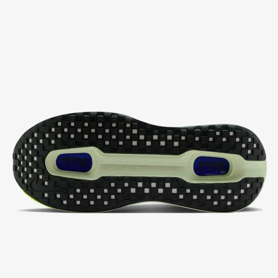 Nike Patike NIKE VOMERO PREMIUM 