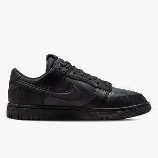 Nike Patike NIKE DUNK LOW GTX 