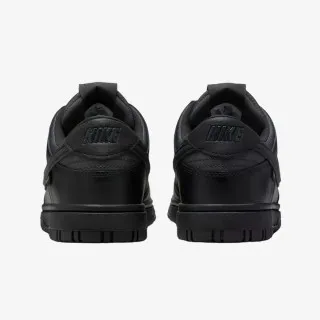 Nike Patike NIKE DUNK LOW GTX 
