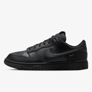 Nike Patike NIKE DUNK LOW GTX 
