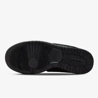 Nike Patike NIKE DUNK LOW GTX 