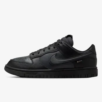 Nike Patike NIKE DUNK LOW GTX 