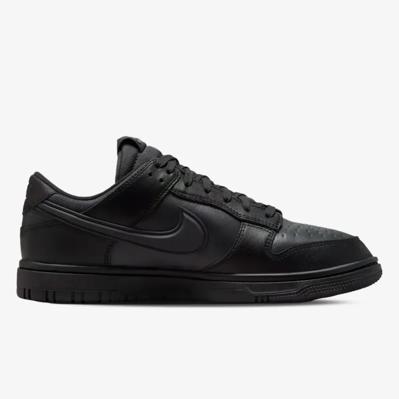 Nike Patike NIKE DUNK LOW GTX 