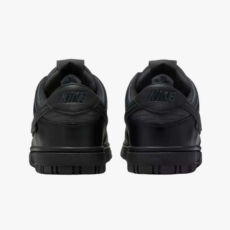 Nike Patike NIKE DUNK LOW GTX 