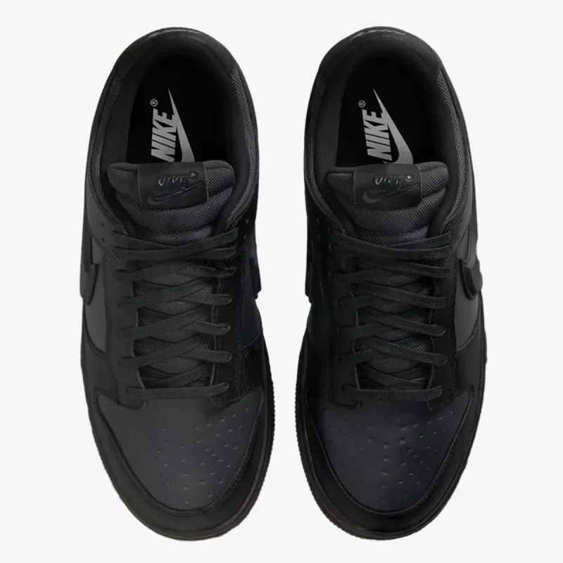 Nike Patike NIKE DUNK LOW GTX 