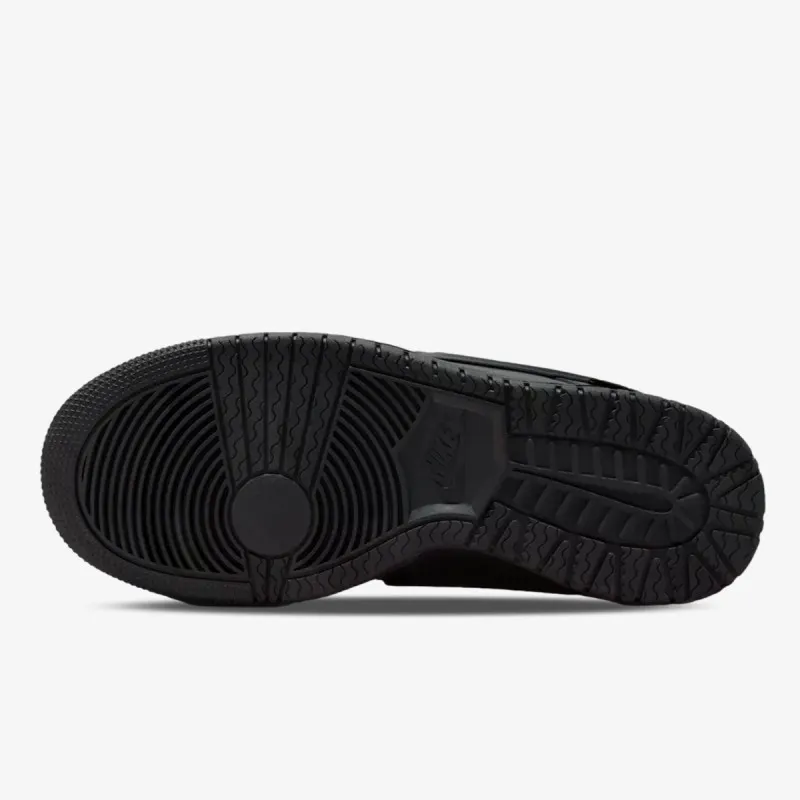 Nike Patike NIKE DUNK LOW GTX 
