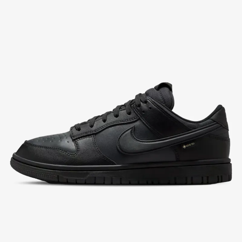 Nike Patike NIKE DUNK LOW GTX 