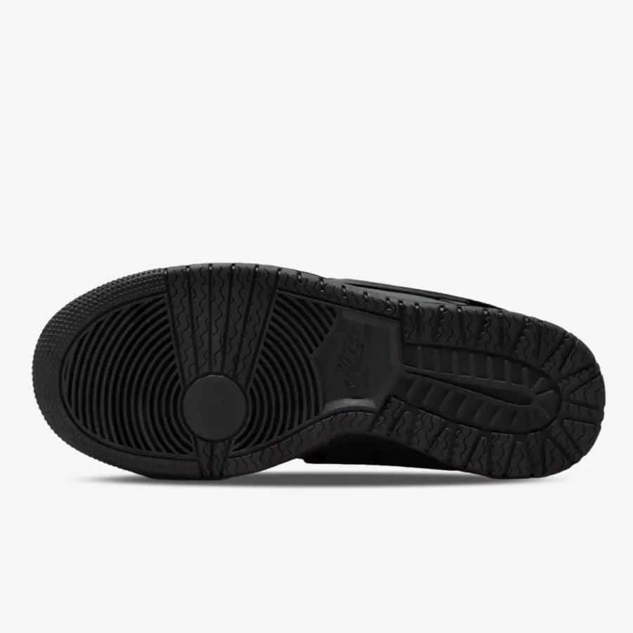 Nike Patike NIKE DUNK LOW GTX 