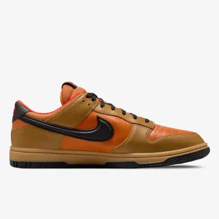 Nike Patike NIKE DUNK LOW GTX 