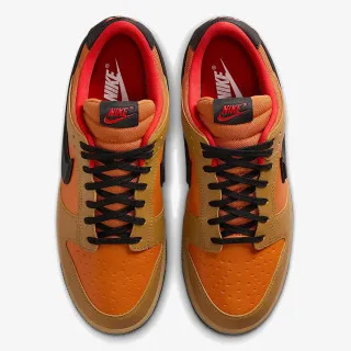 Nike Patike NIKE DUNK LOW GTX 