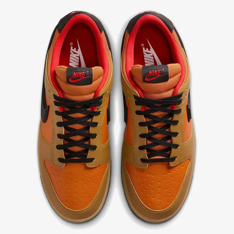 Nike Patike NIKE DUNK LOW GTX 