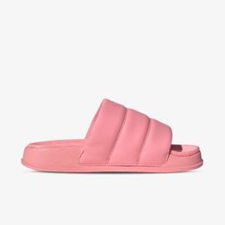 adidas Papuče Adilette Essential 