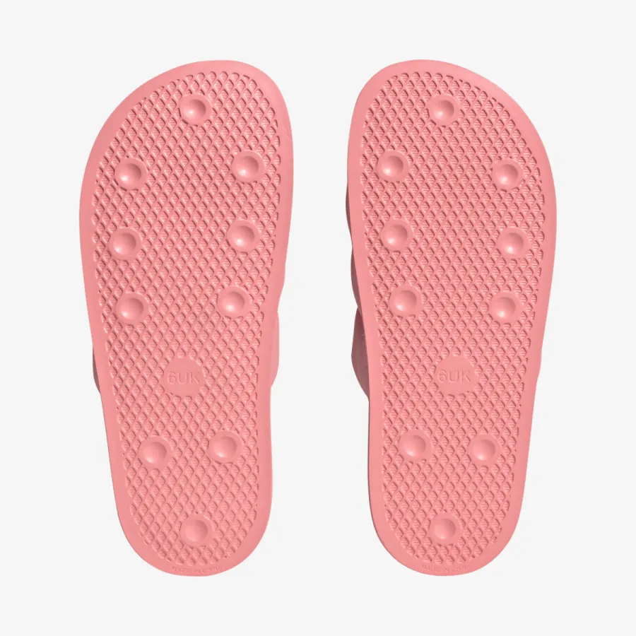adidas Papuče Adilette Essential 