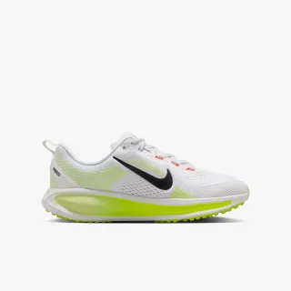 Nike Patike NIKE VOMERO 18 GS 