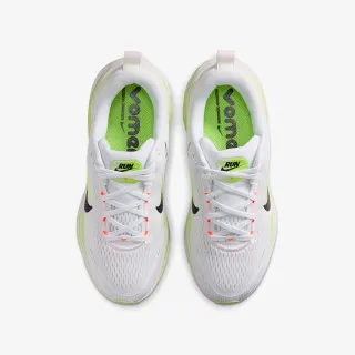 Nike Patike NIKE VOMERO 18 GS 