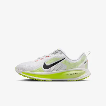 Nike Patike NIKE VOMERO 18 GS 
