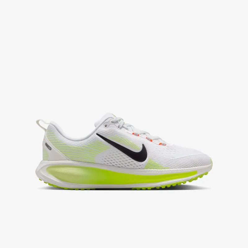 Nike Patike NIKE VOMERO 18 GS 