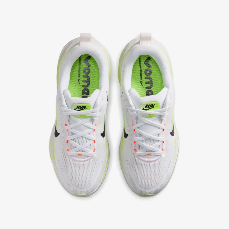 Nike Patike NIKE VOMERO 18 GS 