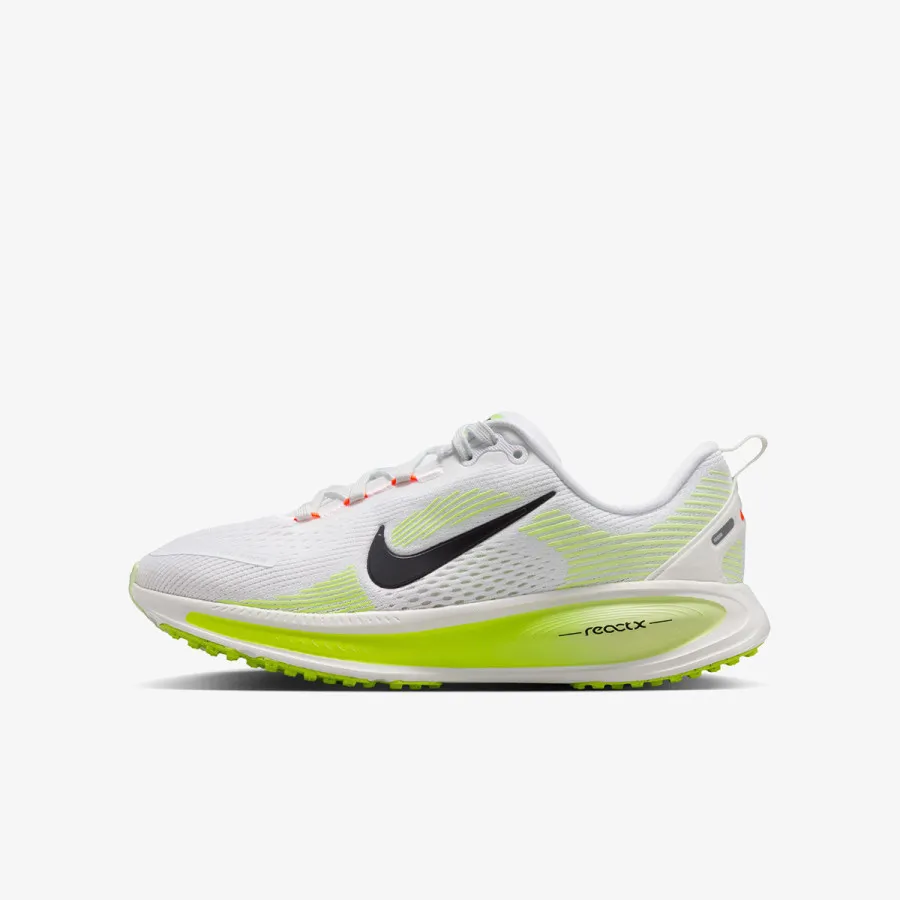 Nike Patike NIKE VOMERO 18 GS 