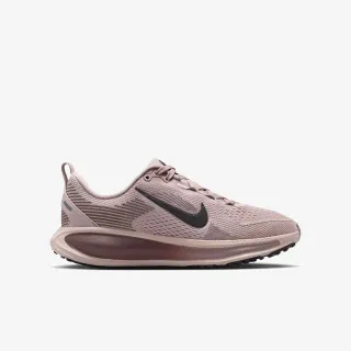 Nike Patike Vomero 18 