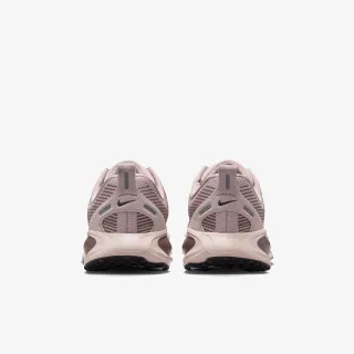 Nike Patike Vomero 18 