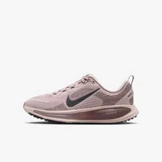 Nike Patike Vomero 18 