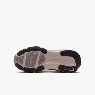 Nike Patike Vomero 18 