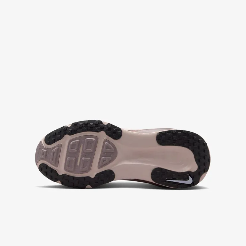 Nike Patike Vomero 18 