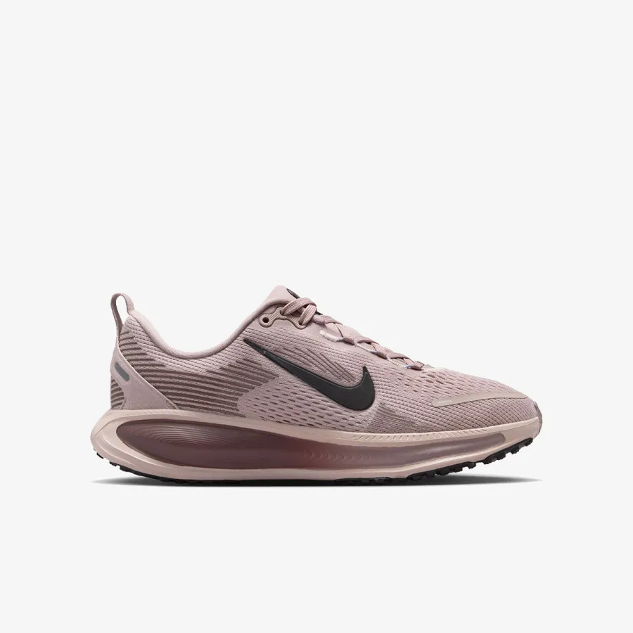 Nike Patike Vomero 18 