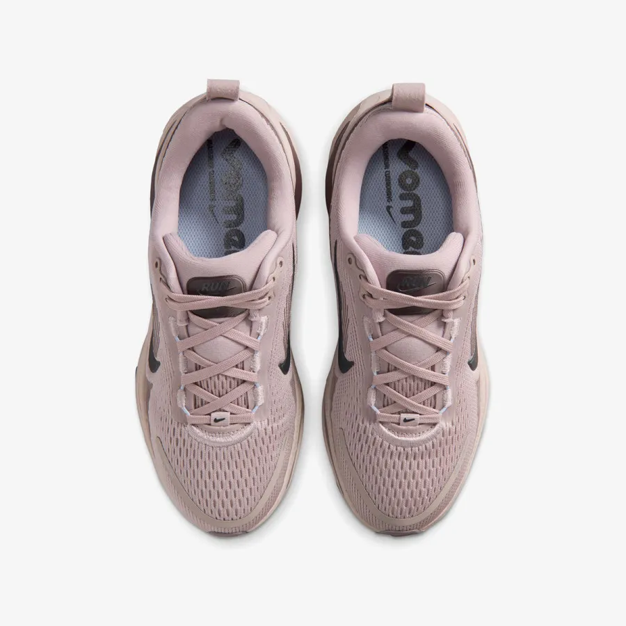 Nike Patike Vomero 18 